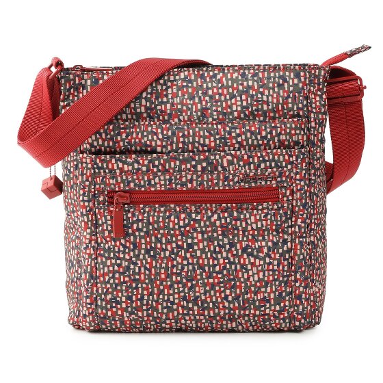 Hedgren Inner City Orva shoulder bag RFID 25 cm