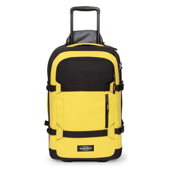 Eastpak Transit'R Pro 2 wheels Travel bag S 56 cm