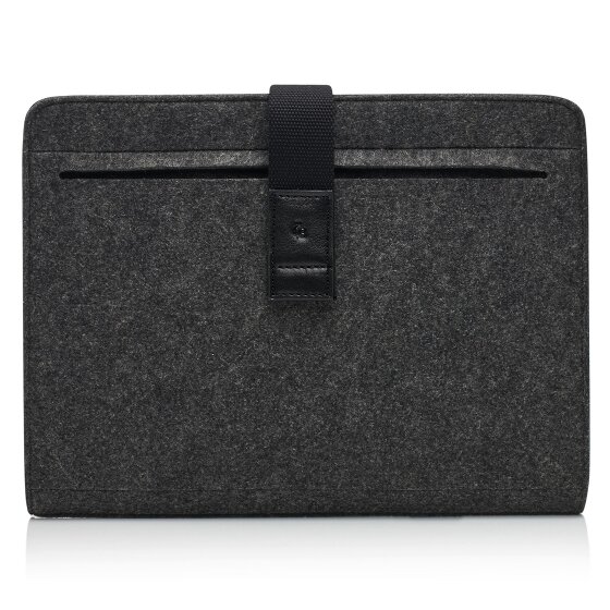 Castelijn & Beerens Nova MacBook Air 13'' laptop sleeve 34 cm