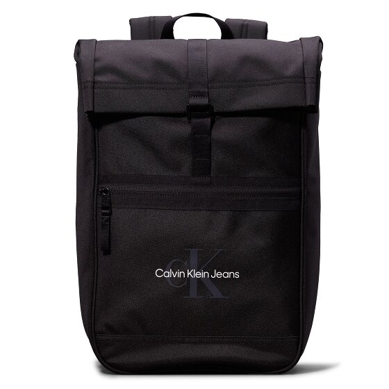 Calvin Klein Jeans Sport Essentials Daypack 28 cm Laptop compartment