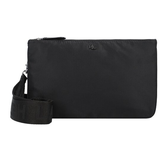 Lauren Ralph Lauren Landyn Shoulder bag 24.5 cm