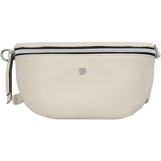 Tom Tailor Denim Rosie fanny pack 24 cm
