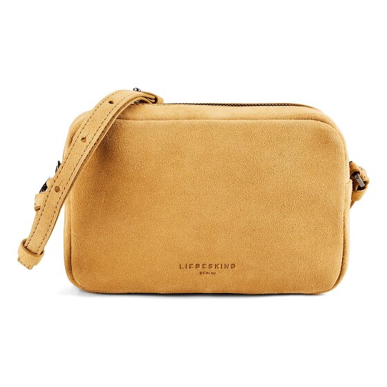 Liebeskind Ella Shoulder bag Leather 21 cm