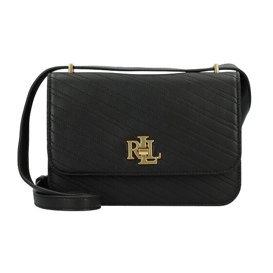 Lauren Ralph Lauren Sophee Shoulder bag Leather 22 cm