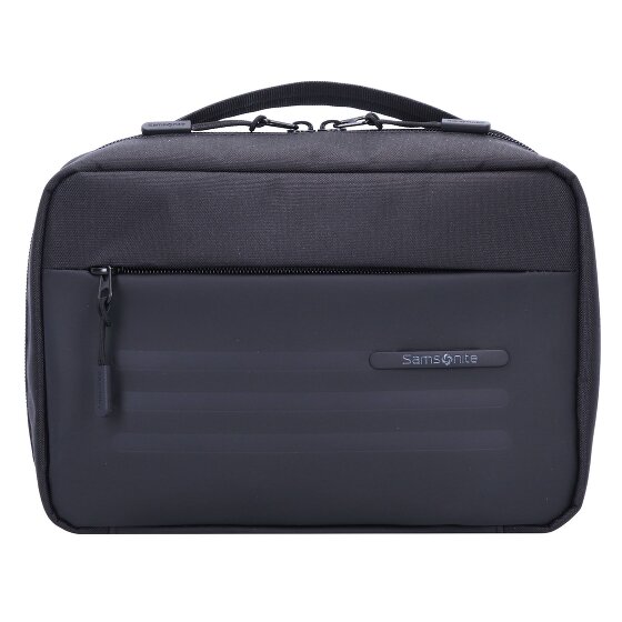 Samsonite Stackd Toilet bag 27 cm
