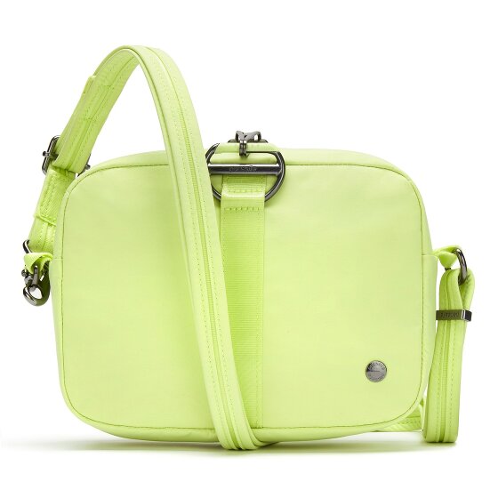 Pacsafe Citysafe CX shoulder bag RFID 21 cm