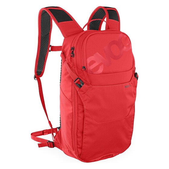 Evoc Ride 8 Bike backpack 42 cm