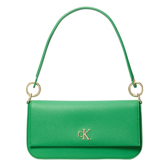 Calvin Klein Minimal Shoulder Bag 26 cm
