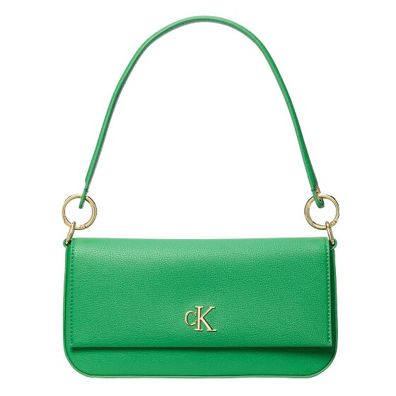 Calvin Klein Minimal Shoulder Bag 26 cm