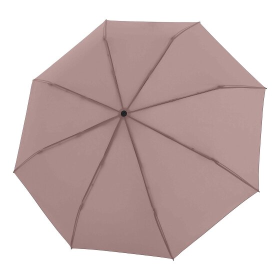 Knirps Timber Pocket umbrella 28 cm