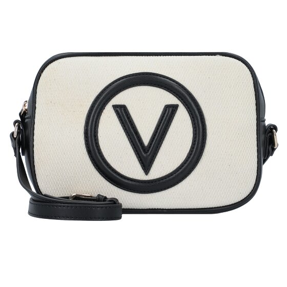 Valentino Covent Shoulder bag 22.5 cm