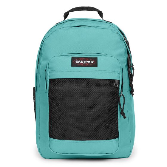 Eastpak Study Buddy Study Buddy Daypack 44 cm Laptop compartment