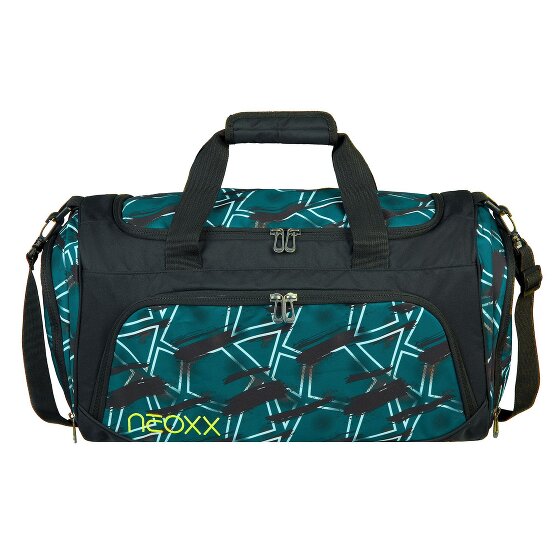 Neoxx Move Sports bag 43.5 cm