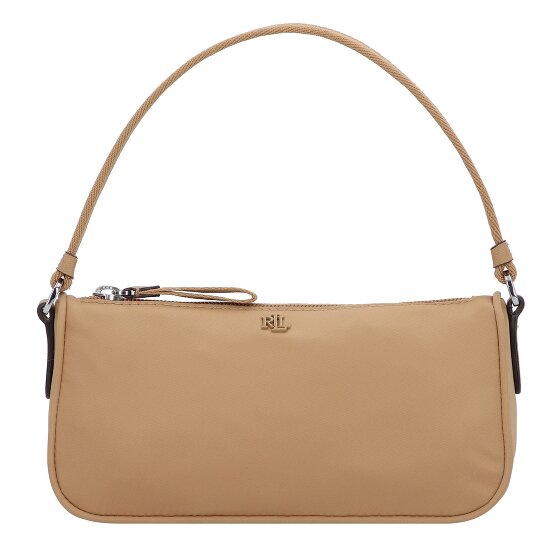 Lauren Ralph Lauren Shoulder Bag 20 cm