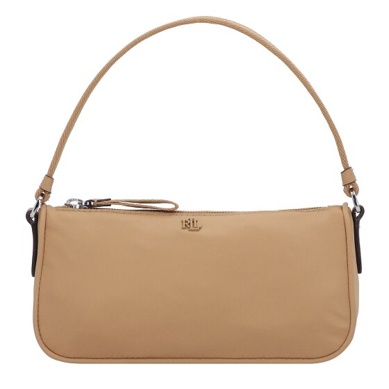 Lauren Ralph Lauren Shoulder Bag 20 cm