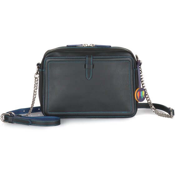 Mywalit Shoulder bag leather 23 cm