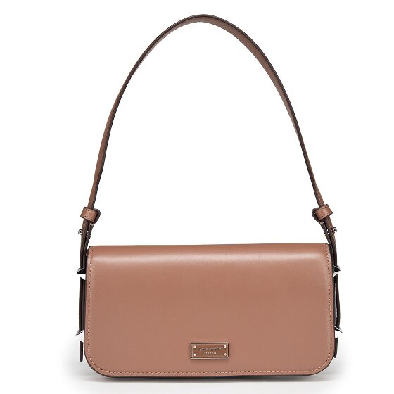 Kate Spade New York Liv Shoulder Bag Leather 22 cm