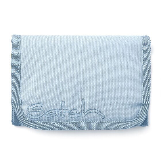 Satch Wallet 13 cm