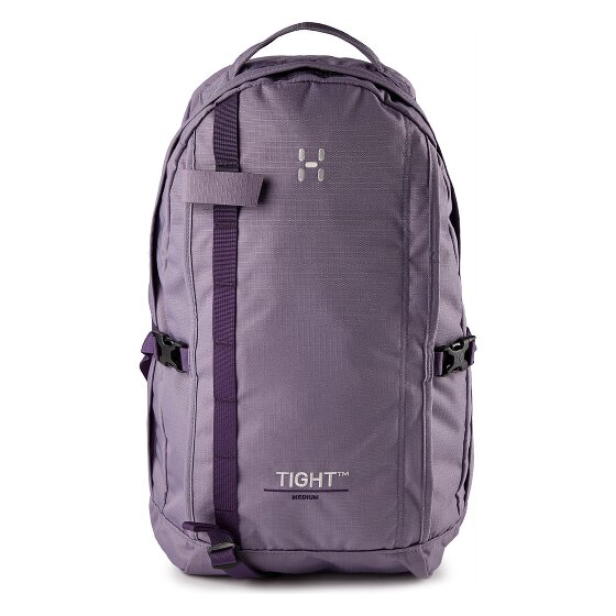 Haglöfs Tight Hiking backpack 45 cm