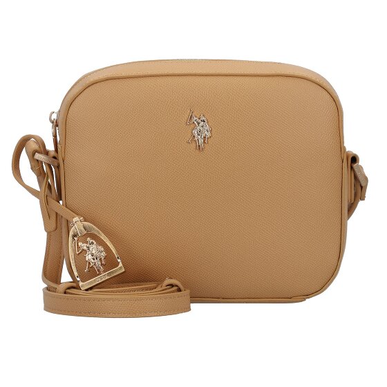 U.S. Polo Assn. Jones Shoulder bag 20 cm