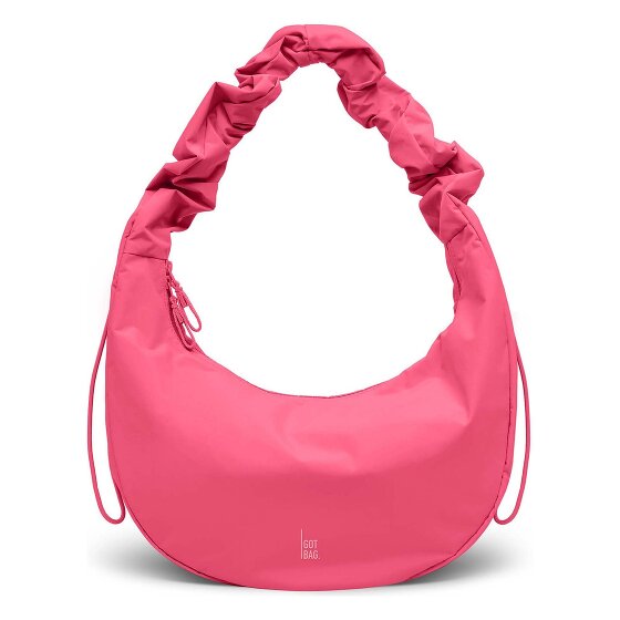 GOT BAG Moon Bag Shoulder Bag 40 cm