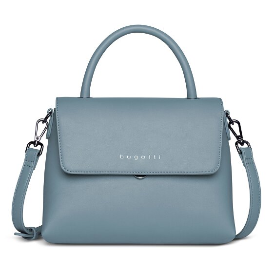 Bugatti Almata Shoulder bag 24 cm