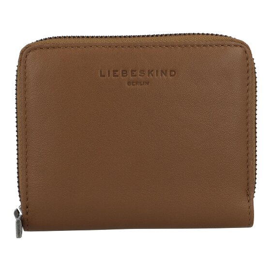 Liebeskind Conny Wallet Leather 12.5 cm