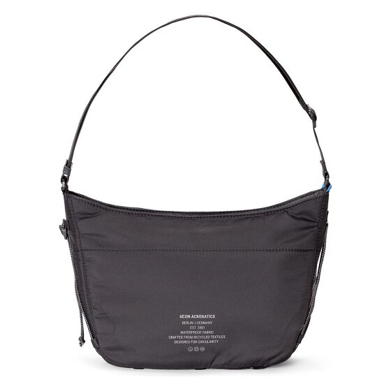 Ucon Acrobatics Air Shoulder bag 29 cm