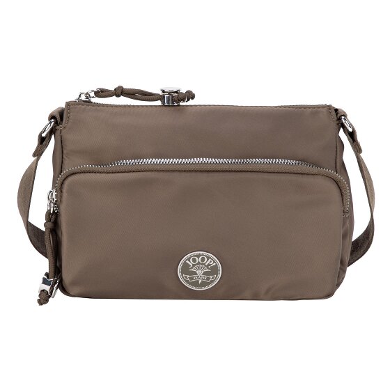 Joop! Jeans Lietissimo 1.0 Jasmina Shoulder bag 24 cm