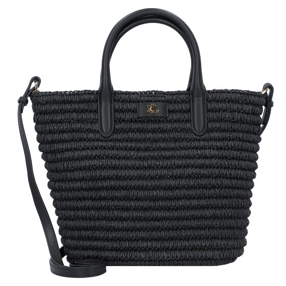 Lauren Ralph Lauren Brie Shoulder Bag 33 cm