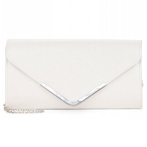 Tamaris Amalia clutch bag 26 cm