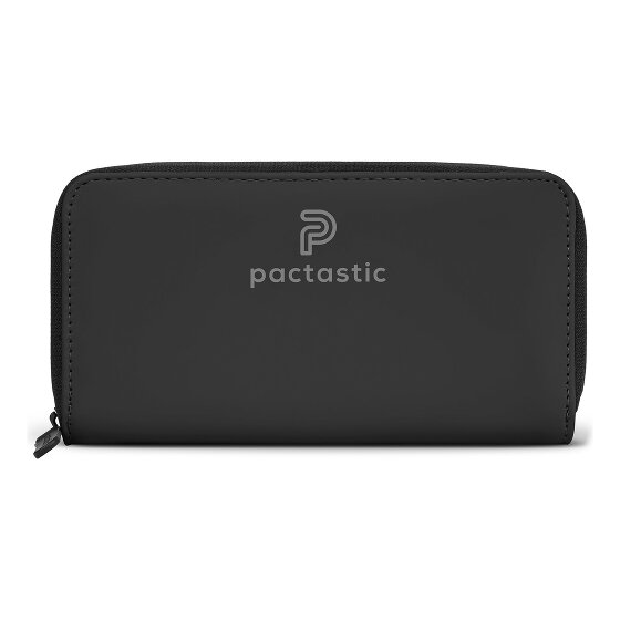 Pactastic Urban Collection Wallet 20 cm