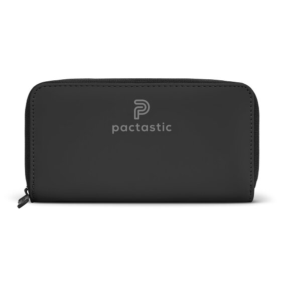 Pactastic Urban Collection Wallet 20 cm