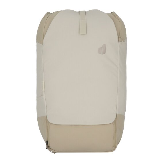 Deuter Utilion 34+5 Daypack 53 cm Laptop compartment