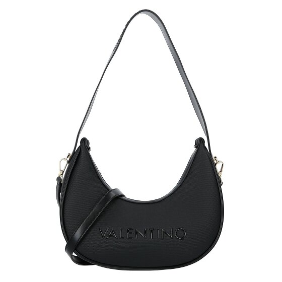Valentino Wira Shoulder Bag 31 cm