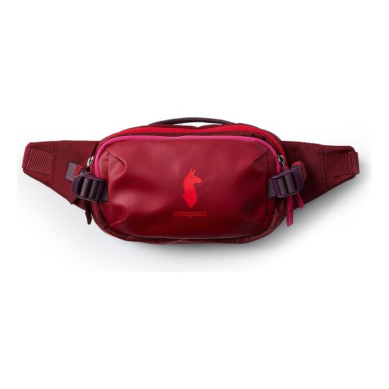 Cotopaxi Allpa Bum bag 24 cm
