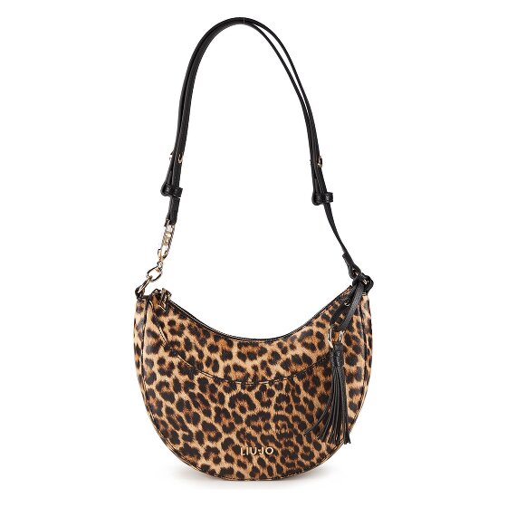 Liu Jo Cirry Shoulder Bag M 24 cm