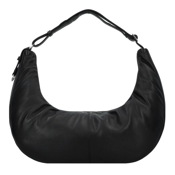 Liebeskind Moon Shoulder Bag Leather 58 cm