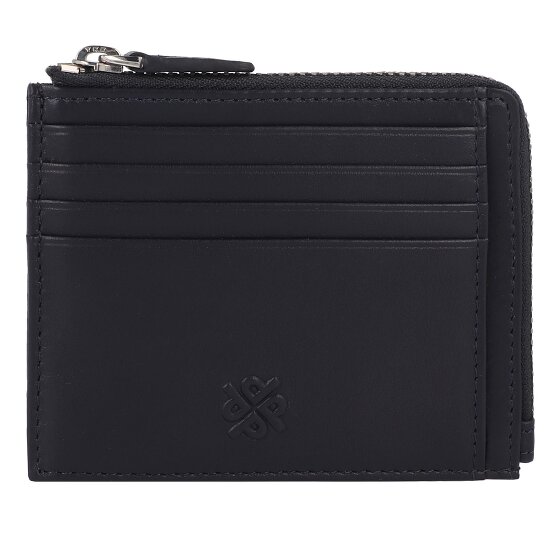 Picard Bali Credit card case RFID protection Leather 13 cm