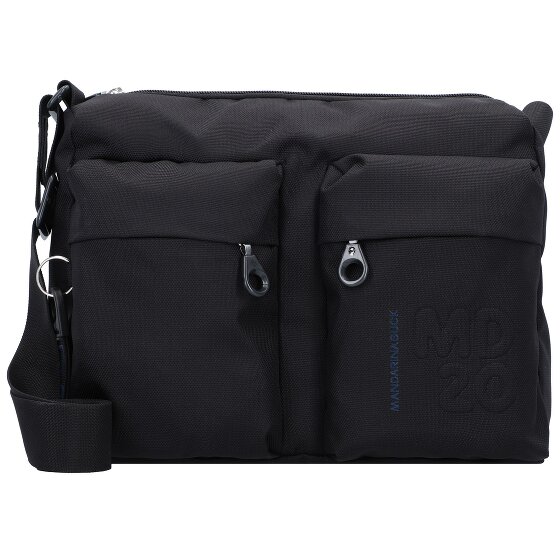 Mandarina Duck Shoulder bag 29 cm