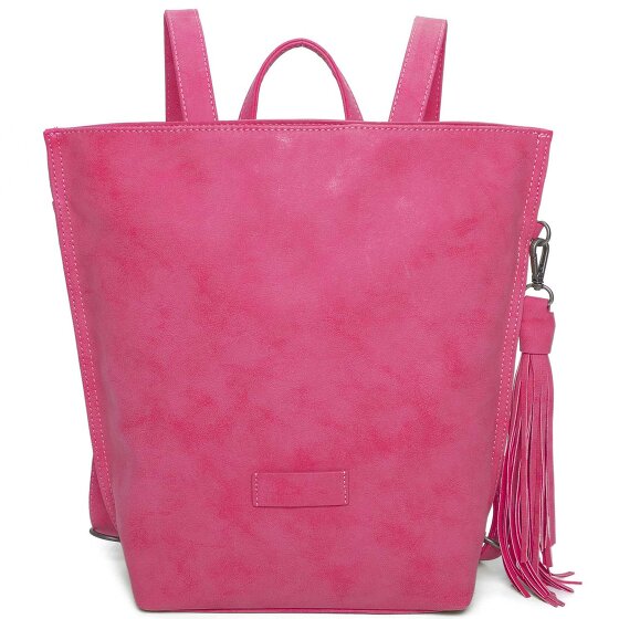 Fritzi aus Preußen Fritzi33 Vintage City Backpack 36 cm