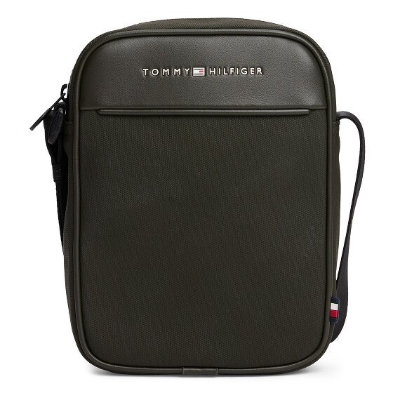 Tommy Hilfiger TH Foundation Mini Bag Shoulder Bag 15 cm