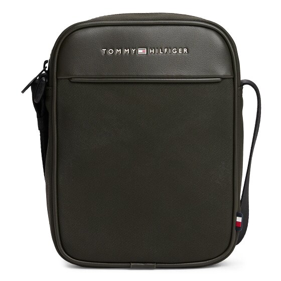 Tommy Hilfiger TH Foundation Mini Bag Shoulder Bag 15 cm