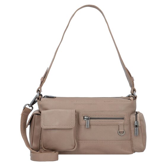 Cowboysbag Susanville Shoulder Bag Leather 25 cm