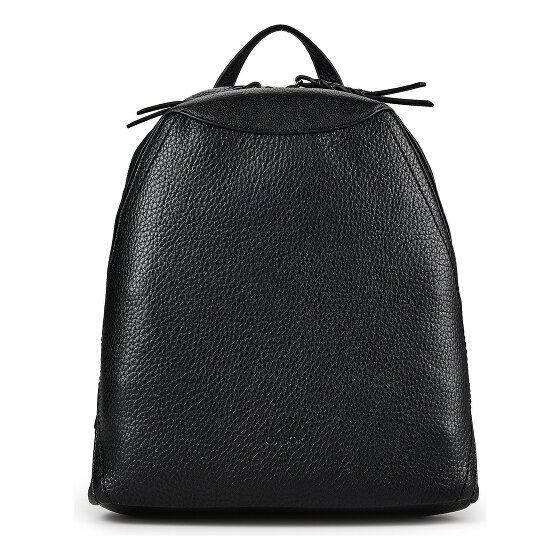 Gabor Adelina City Backpack M 30 cm