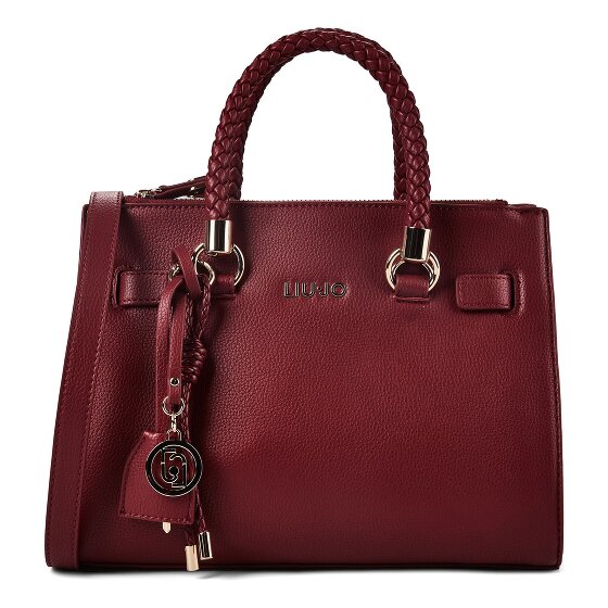 Liu Jo Manh Handbag 27 cm