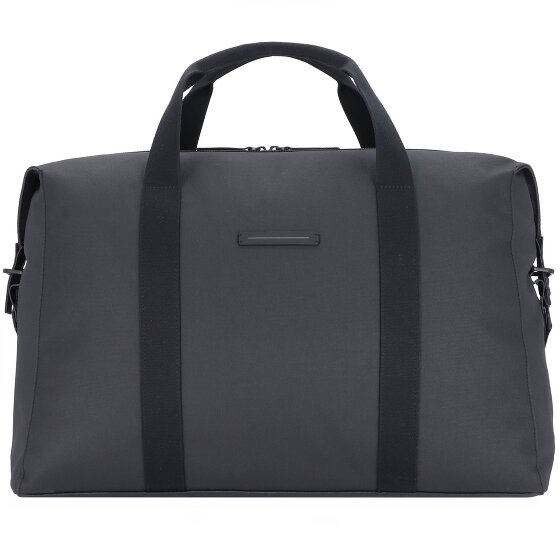 Horizn Studios SoFo travel bag 55 cm