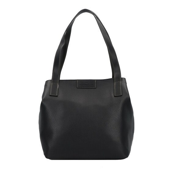 Tom Tailor Miri Shoulder Bag 27 cm