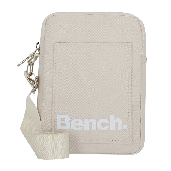 Bench city girls Shoulder bag 14 cm