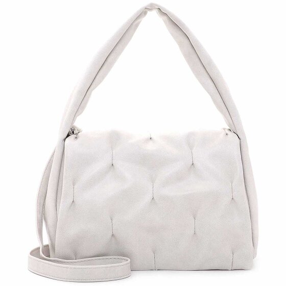 Emily & Noah Karlotta handbag 27 cm